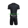 Real Sociedad Gostujući Dječji Nogometni Dres 2026-2027